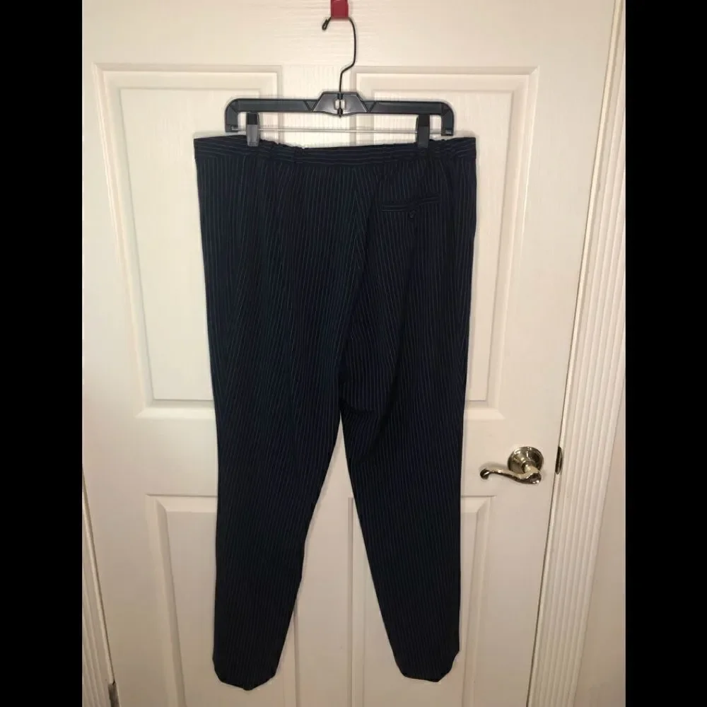 Liz Lange suit separates